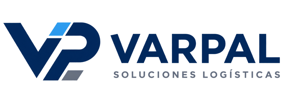 Varpal